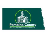 /public/logoimage/1438741969Pembina County Historic Preservation Commission 05.jpg